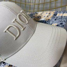 Picture of Dior Cap _SKUDiorCap362260